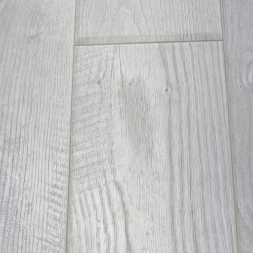 Ламинат ESTETICA Tarkett Дуб данвиль 5055