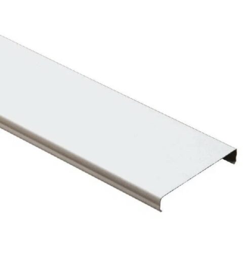 Рейка Албес немецкий дизайн