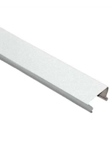 Вставка для потолка Албес