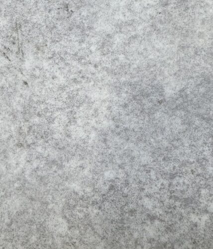 Подоконник DANKE Песчаник