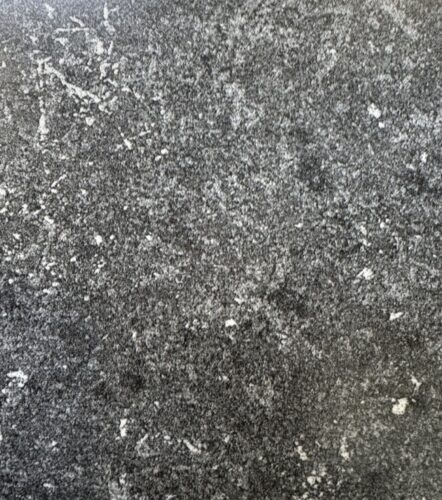 Подоконник DANKE Гранит