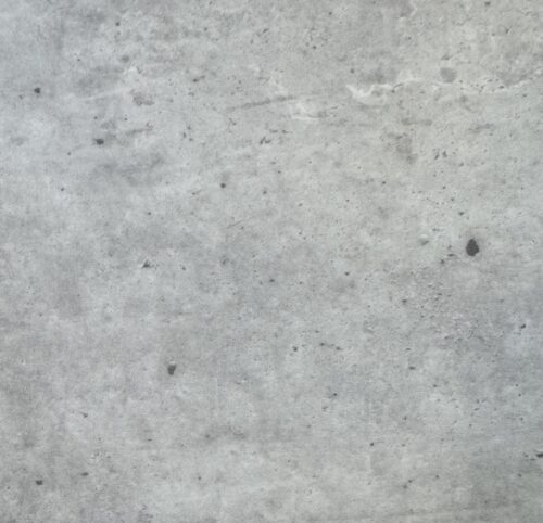 Подоконник DANKE Loft