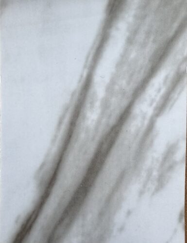 Подоконник Komfort DANKE Серый