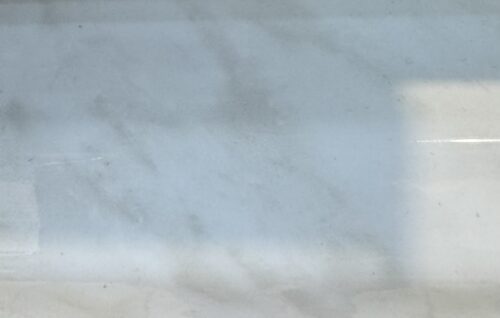 Подоконник DANKE Мрамор класико