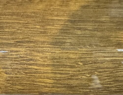 Подоконник DANKE Лалберо Бруно