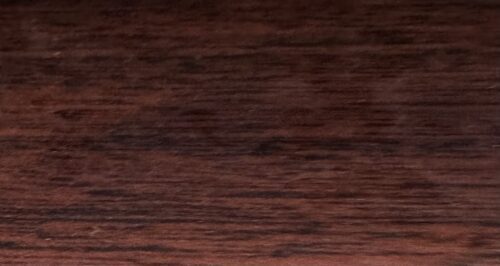 Подоконник DANKE Махагон