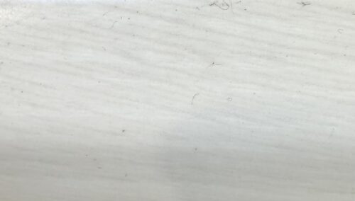 Подоконник DANKE Лалберо Бьянко