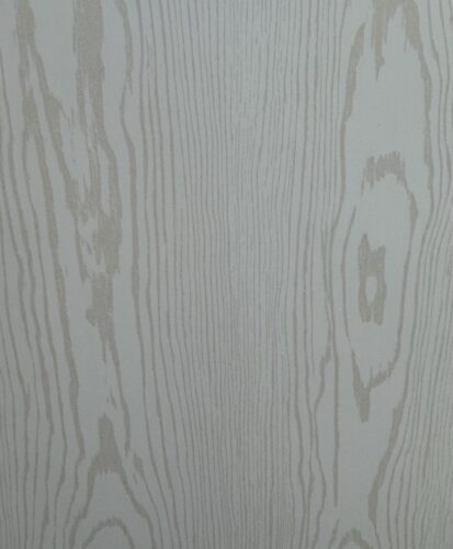 Панели ПВХ и МДФ / фурнитура к ним