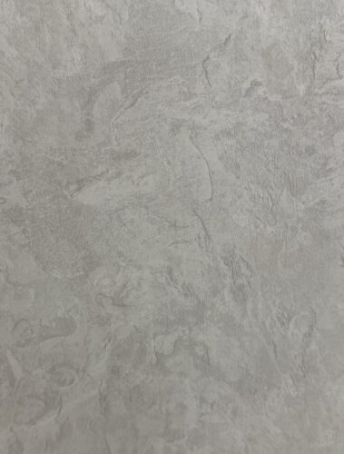 Панель ПВХ 25 Венеция Светло-Серая