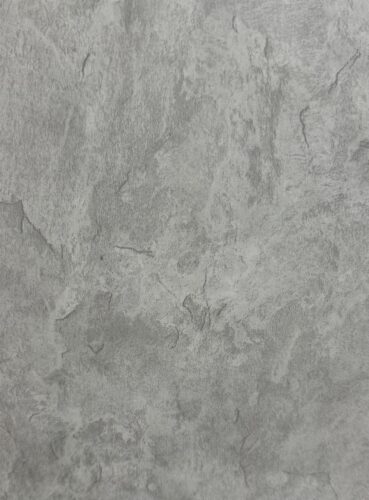 Панель ПВХ 25 Венеция Светло-пепельная