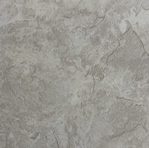 Панель ПВХ 25 Венеция Светло-Бежевая