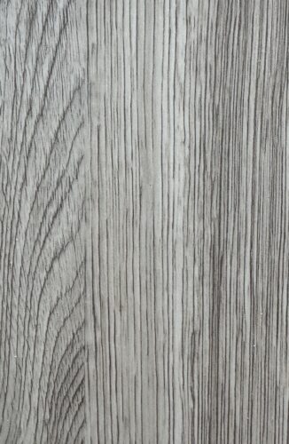 Панель ПВХ 25 Орех светлый 2.7м