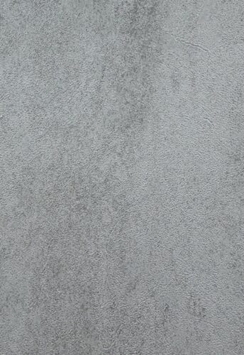 Панель ПВХ 25 Светлый шпат 2.7м