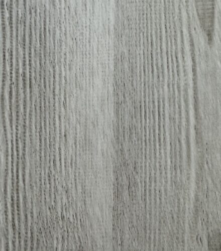 Панель ПВХ 25 Сосна светлая 2.7м