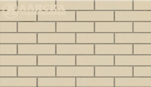 Термопанель Аляска серия Классика 36 Amsterdam cream