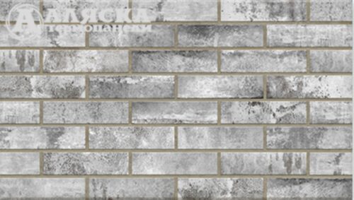 Термопанель Аляска серия Классика 37 Veria