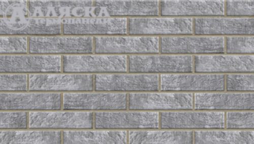 Турмопанель Аляска серия Классика 38 Wall