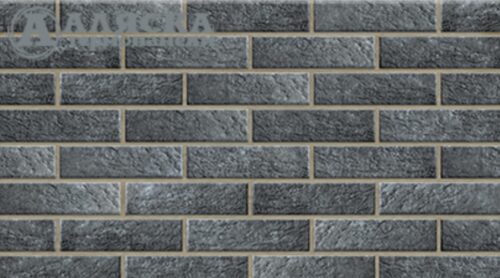 Термопанель Аляска серия Классика 39 Stone