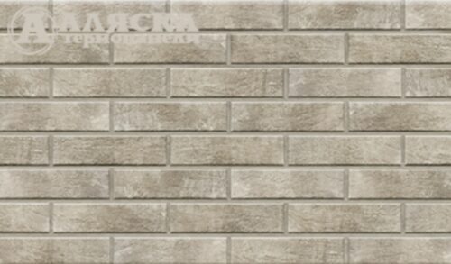 Термопанель Аляска серия Классика 41 Akita