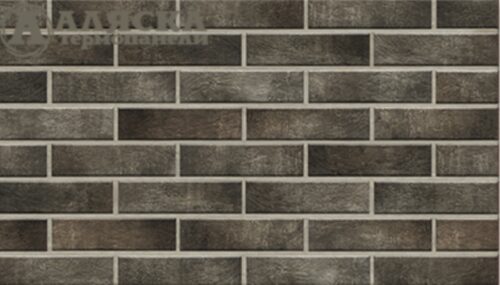 Термопанель Аляска 42 Arfak