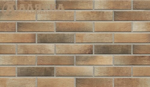 Термопанель Аляска серия Классика 43 Sandia