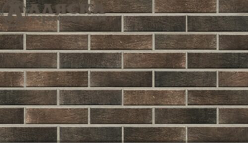 Термопанели АЛЯСКА