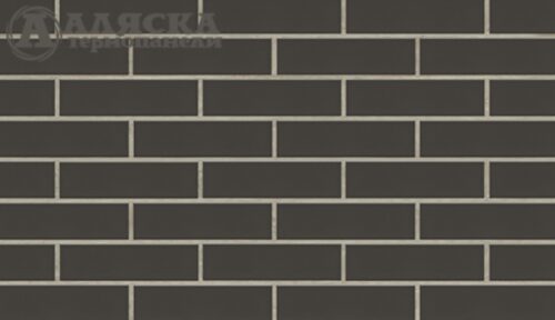 Термопанель Аляска серия Элевация 18 Natural braun