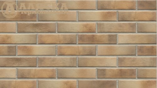 Террасная доска / Ступени изДПК