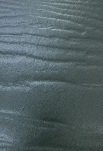 Фибросайдинг Вудстоун Клик цвет 6009