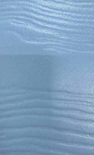 Фибросайдинг Вудстоун Клик цвет 5024