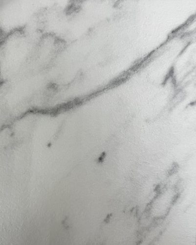 Ламинат EVENTUM Паре D50967