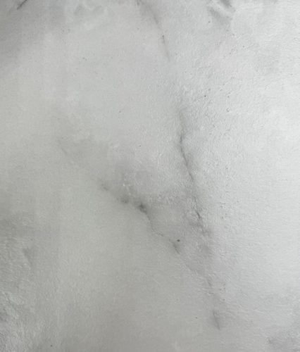 Ламинат EVENTUM Бетико D50997